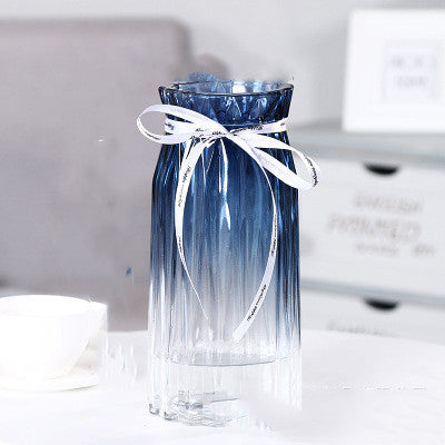 Signature Jaimes Flower Vase