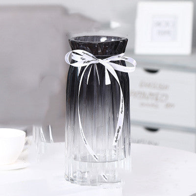 Signature Jaimes Flower Vase