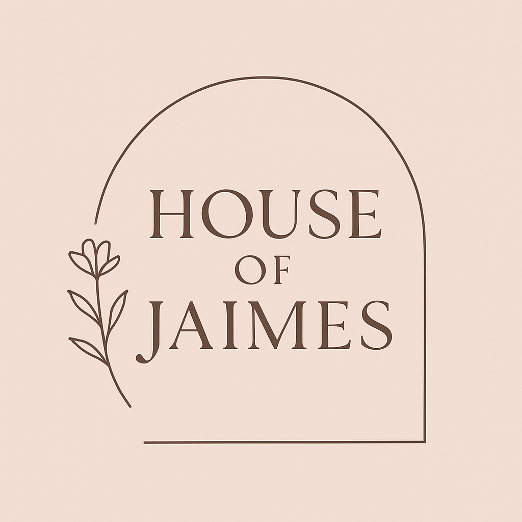 House of Jaimes